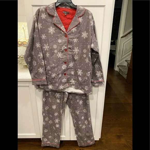 Pj salvage warehouse sale 2021 best sale
